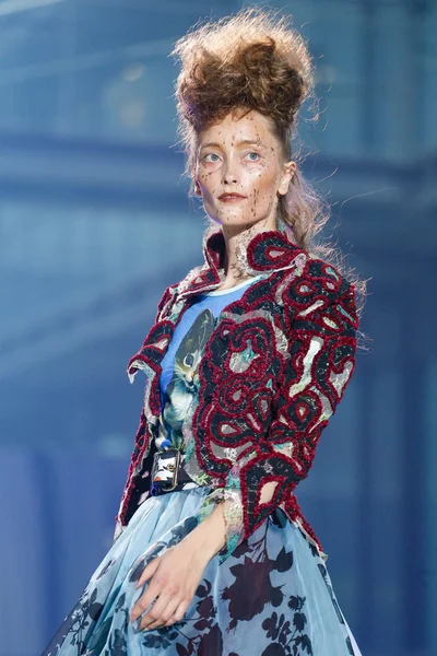 Look 82
